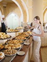 a_Catering_-2-
