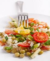 a_Olive_Salad